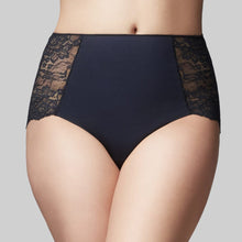 Load image into Gallery viewer, Precision Lace Full Brief