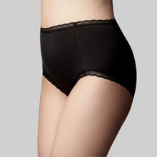 Load image into Gallery viewer, Classic Cotton Full Brief