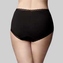 Load image into Gallery viewer, Classic Cotton Full Brief