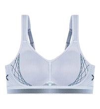 Load image into Gallery viewer, Triaction Cardio Cloud / Platinum