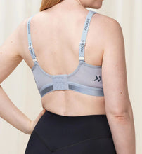 Load image into Gallery viewer, Triaction Cardio Cloud / Platinum