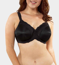 Load image into Gallery viewer, Ladyform Soft W - Black