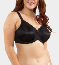 Load image into Gallery viewer, Ladyform Soft W - Black