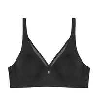 Load image into Gallery viewer, True Shape Sensation Wirefree / Black