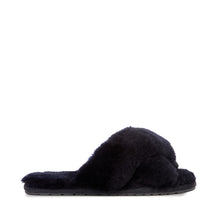 Load image into Gallery viewer, EMU Aust. Mayberry / Black Noir