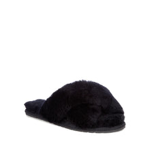 Load image into Gallery viewer, EMU Aust. Mayberry / Black Noir