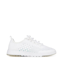 Load image into Gallery viewer, EMU Miki Sneaker / White