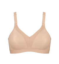 Load image into Gallery viewer, Triaction Wellness / Neutral Beige