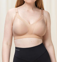 Load image into Gallery viewer, Triaction Wellness / Neutral Beige