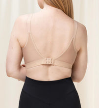 Load image into Gallery viewer, Triaction Wellness / Neutral Beige