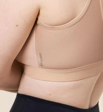 Load image into Gallery viewer, Triaction Wellness / Neutral Beige