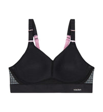 Load image into Gallery viewer, TRIACTION HYBRID LITE SPORTS BRA