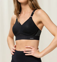 Load image into Gallery viewer, TRIACTION HYBRID LITE SPORTS BRA