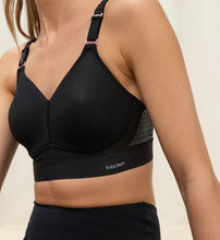 Load image into Gallery viewer, TRIACTION HYBRID LITE SPORTS BRA