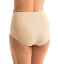 Load image into Gallery viewer, Minimiser Hips Panty