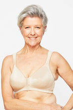 Load image into Gallery viewer, Ultimate Lift and Support Posture Bra - Nude