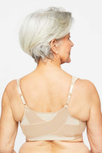 Load image into Gallery viewer, Ultimate Lift and Support Posture Bra - Nude