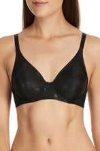 Load image into Gallery viewer, Sweater Girl - Non Padded / Black