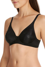 Load image into Gallery viewer, Sweater Girl - Non Padded / Black