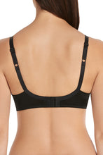 Load image into Gallery viewer, Sweater Girl - Non Padded / Black