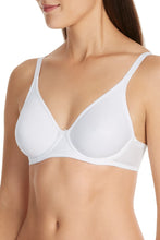 Load image into Gallery viewer, Sweater Girl - Non Padded / White