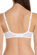 Load image into Gallery viewer, Sweater Girl - Non Padded / White