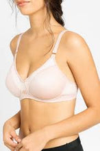 Load image into Gallery viewer, Post Surgery Mesh Bra