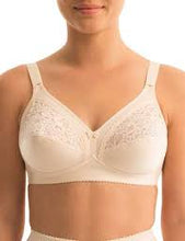 Load image into Gallery viewer, Kiss Of Cotton Bra