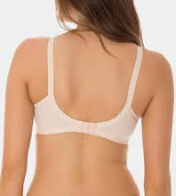 Load image into Gallery viewer, Kiss Of Cotton Bra