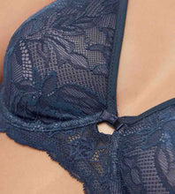 Load image into Gallery viewer, Amourette Charm / Blue Nights