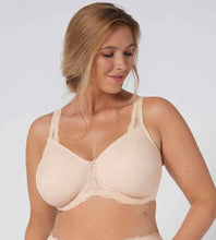 Load image into Gallery viewer, Contouring Sensation / Nude Beige