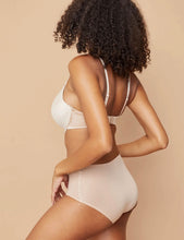 Load image into Gallery viewer, 5 Way Convertible Bra / Nude