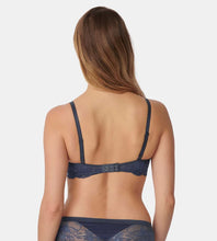 Load image into Gallery viewer, Amourette Charm / Blue Nights