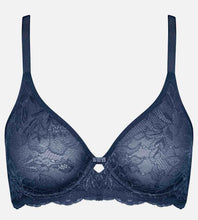 Load image into Gallery viewer, Amourette Charm / Blue Nights