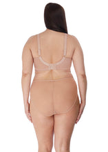 Load image into Gallery viewer, Charley Underwire Moulded Spacer Bra - Fawn