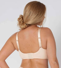 Load image into Gallery viewer, Contouring Sensation / Nude Beige