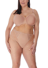 Load image into Gallery viewer, Charley Underwire Moulded Spacer Bra - Fawn