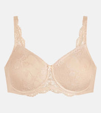 Load image into Gallery viewer, Contouring Sensation / Nude Beige