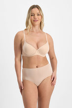 Load image into Gallery viewer, No Panty Line Promise Next Gen Full Brief / Nude