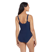 Load image into Gallery viewer, Adjustable Scoopback One Piece - Orchid Daze