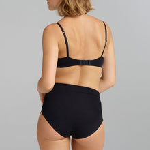 Load image into Gallery viewer, Powerlite Full Brief / Black