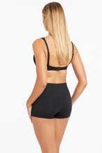 Load image into Gallery viewer, Eco Essentials Katie Boy Leg Pant