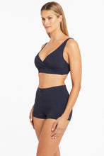 Load image into Gallery viewer, Eco Essentials Katie Boy Leg Pant