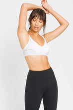 Load image into Gallery viewer, Electrify Wirefree Bra
