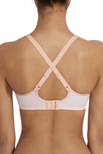 Load image into Gallery viewer, Electrify Underwire Bra / Nude Glow