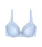 Ladyform Soft Bra - Ice