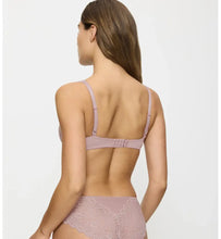 Load image into Gallery viewer, AMOURETTE WIRED PADDED BRA
