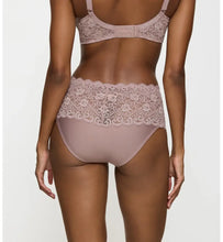 Load image into Gallery viewer, AMOURETTE MAXI - Full Brief
