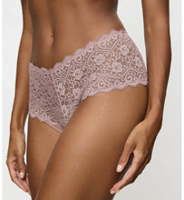Load image into Gallery viewer, AMOURETTE MAXI - Full Brief
