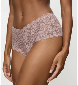 AMOURETTE MAXI - Full Brief